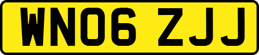 WN06ZJJ