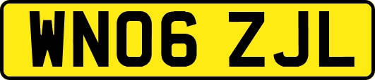 WN06ZJL