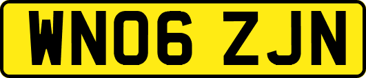 WN06ZJN
