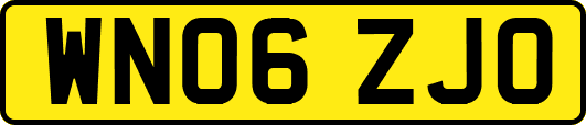 WN06ZJO