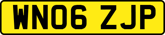 WN06ZJP