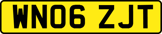 WN06ZJT