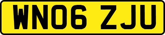 WN06ZJU