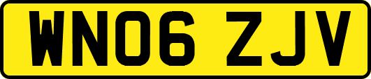 WN06ZJV