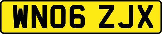 WN06ZJX