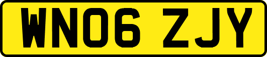 WN06ZJY