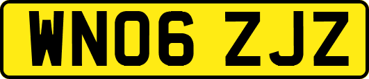 WN06ZJZ