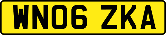 WN06ZKA