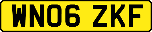 WN06ZKF