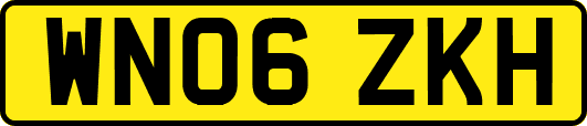 WN06ZKH