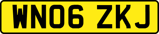 WN06ZKJ