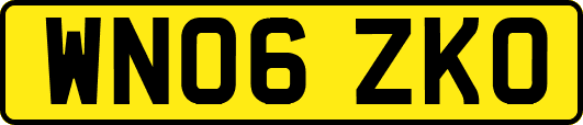 WN06ZKO