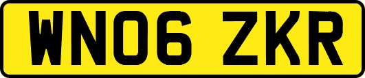 WN06ZKR