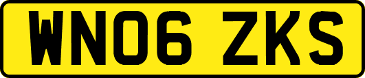 WN06ZKS