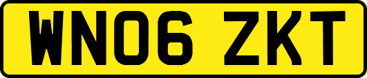 WN06ZKT