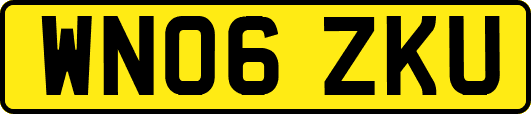 WN06ZKU