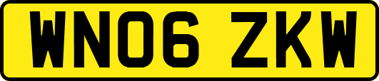 WN06ZKW