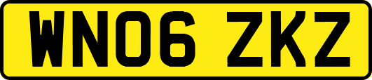 WN06ZKZ