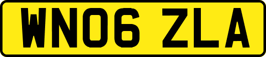 WN06ZLA