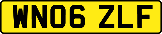 WN06ZLF