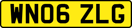 WN06ZLG