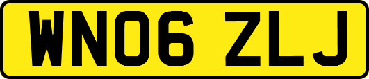 WN06ZLJ