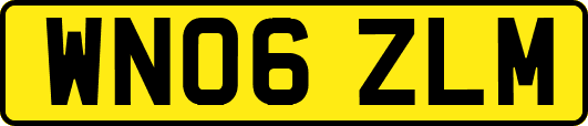 WN06ZLM