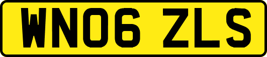 WN06ZLS