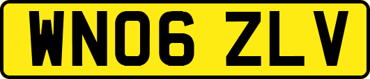 WN06ZLV