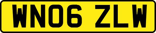WN06ZLW