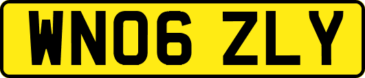WN06ZLY