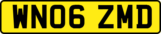 WN06ZMD
