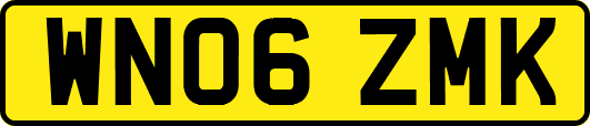 WN06ZMK