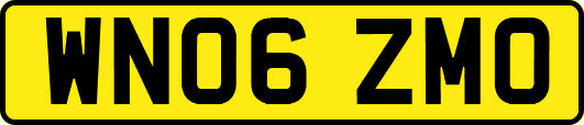 WN06ZMO