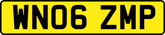 WN06ZMP