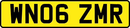 WN06ZMR