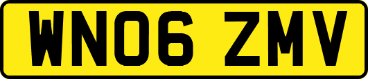 WN06ZMV