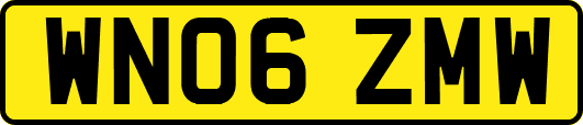 WN06ZMW