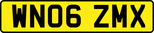 WN06ZMX