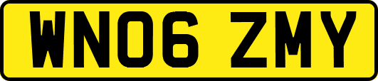 WN06ZMY