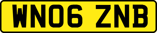 WN06ZNB