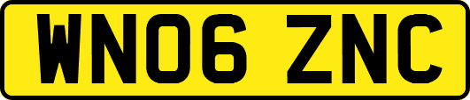 WN06ZNC