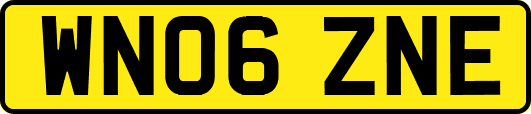 WN06ZNE