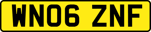 WN06ZNF