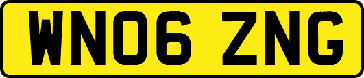 WN06ZNG