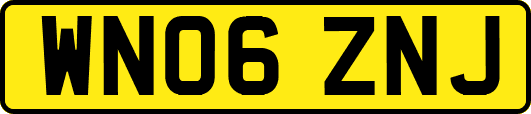WN06ZNJ