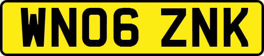 WN06ZNK