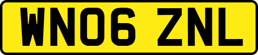 WN06ZNL