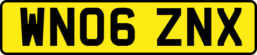WN06ZNX