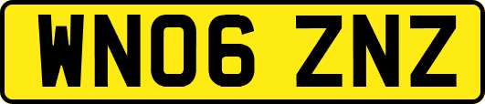 WN06ZNZ